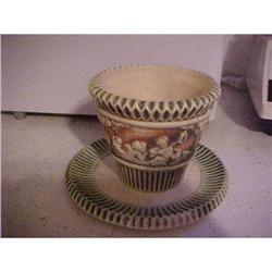 Roseville Donatello, 2 Pc. Set #1058346