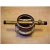 Image 1 : Surveying Level Instrument,Model No. 4 #1058359