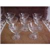 Image 1 : 10 Boopie Glass Sherberts #1058392