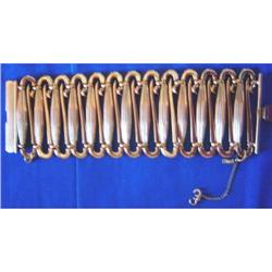 Beautiful Bracelet  Retro #1058394