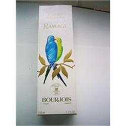 Bourjois Eau de Cologne 1952&quot; #1058397