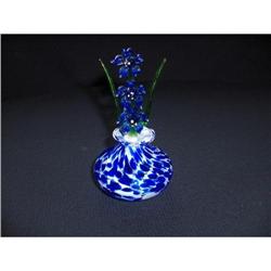 Perfume Bottle #1058430