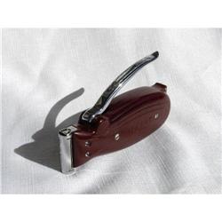  Rolls Razor Limited, Viceroy Dry Shaver #1058447
