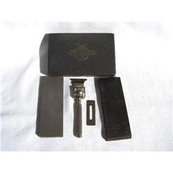 The Stag Stropper #1058448