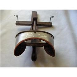 Stereoscope #1058456