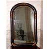 Image 1 : Mid 19th Century Napoleon III Mirror #1068687