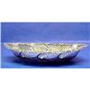 Image 1 : Gorgeous Victorian Silver Dish #1068800