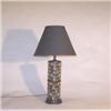 Image 1 : Mid century modern table lamp/light #1068968