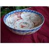 Image 1 : Imari Bowl #1069012