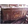 Image 1 : FRENCH SIDEBOARD SERVER BUFFET #1069036