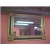 Image 1 : Giltwood Mirror #1069097