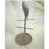 Image 1 : v/r VICTORIAN BRASS"Cockatoo"SPOOL/THREAD #1069251