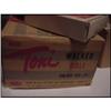 Image 1 : Doll Ideal Toni Sub-Deb Size 14.5" with Box #1069420