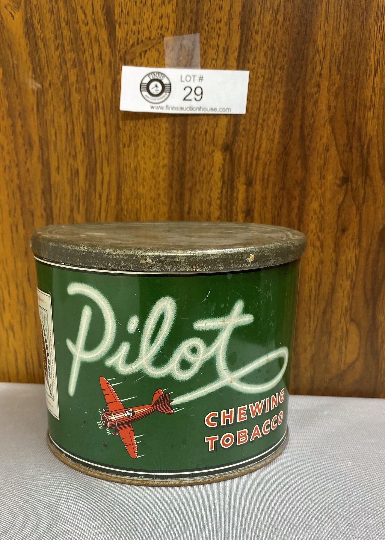 pilot tobacco Proficient Pilot: Times have changed The Metal Falcon fountain pen delivers ink in a smooth and controlled manner guaranteeing a pleasurable writing experience with every stroke Pilot 10 cent Plug Chewing