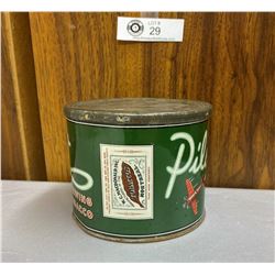 tobacco king wilkes barre Tobacco King, 116 Wilkes Barre Township Blvd, Wilkes-Barre Township, PA  18702, US