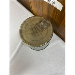 roll tobacco leaf The Art of Rolling - Tobacco Leaf Wrap Guide roll tobacco leaf The Art of Rolling - Tobacco Leaf Wrap Guide