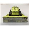 Image 1 : Corgi Major Toys No. 1103 Euclid TC-12 Twin Crawler Tractor