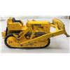 Image 2 : John Deere 101 Eska Etrl Bulldozer Crawler