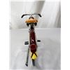 Image 8 : Schwinn 1948 Whizzer Motor Bike 1:6 Scale In Original Box