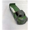 Image 2 : Vintage 7-Up Toy Truck As Is