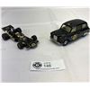 Image 1 : 2 Old Corgi Toy Cars