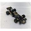 Image 2 : 2 Old Corgi Toy Cars