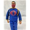 Image 2 : G.I. Joe Figure