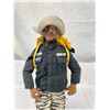 Image 2 : G.I. Joe Figure