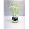 Image 1 : Nice Vintage Art Glass Vase