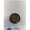 Image 2 : Vintage Saskatchewan Natural Resources Officer Badge Pin