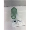 Image 2 : 1800's Kilner Glass Companies Torpedo Blob Top Bottle