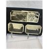 Image 2 : Vintage Photo Album With Photos, 1932-1934