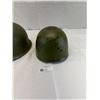 Image 2 : WW2 Canadian Helmet