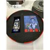 Image 2 : Elvis 25th Anniversary Stock Car Limited Edition (2)