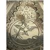 Image 2 : Victorian Quadruple Plate Owl Dish By Simson Hall Miller Co.