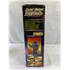 Image 2 : Super Robot In Box, Vintage, From Radio Shack