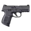 Image 1 : FN FNS-9 Compact Semi Auto Pistol 9mm