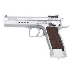 EAA TANFO WITNESS LTD 45ACP 10RD