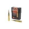 Image 1 : HRNDY 50BMG 750GR AMAX - 10 Rds