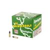 Image 1 : REM THNDRBT 22LR 40GR RN HS - 500 Rds