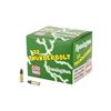 Image 1 : REM THNDRBT 22LR 40GR RN HS - 500 Rds