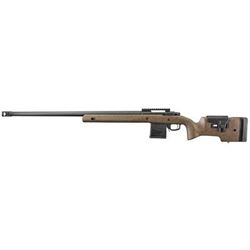 RUGER HWKEYE LRT 6.5CRD 26" HB 10RD