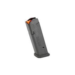 MAGPUL PMAG FOR GLOCK 17 17RD BLK - 5 Mags