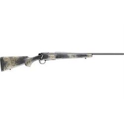 BERGARA HNTR WLDRNSS 308WIN 22" 4RD