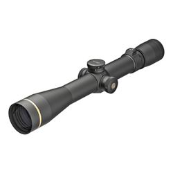 LEUP VX-3I 4.5-14X40 SF CDSZL WNDPLX