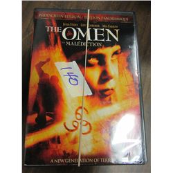 BUNDLE OF 5 ASSORTED DVD'S INCLUDING PURSUIT OF HAPPINESS, PHONE BOOTH, ETC