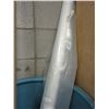 Image 1 : ESTATE:  ROLL OF POLY