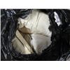 Image 2 : BAG WITH ASSORTED PILLOWS