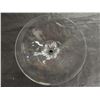 Image 3 : ESTATE:  BOX OF CRYSTAL STEMWARE