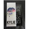 Image 1 : NEW:  KYLIE MATTE LIPSTICK & LIPLINER (FREEDOM)